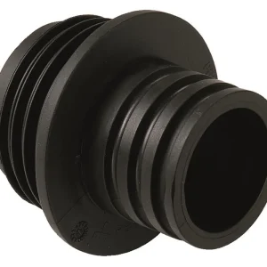 Gumminippel Begränsat erbjudande